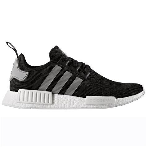 adidas nmd herren adidas nmd herren sale|nmd shoes for boys.